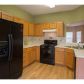 3037 Lake Park Trail, Acworth, GA 30101 ID:12850400