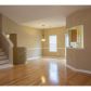 3037 Lake Park Trail, Acworth, GA 30101 ID:12850396