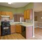 3037 Lake Park Trail, Acworth, GA 30101 ID:12850401