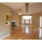 3037 Lake Park Trail, Acworth, GA 30101 ID:12850397