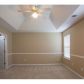 3037 Lake Park Trail, Acworth, GA 30101 ID:12850402