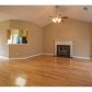 3037 Lake Park Trail, Acworth, GA 30101 ID:12850398