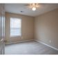 3037 Lake Park Trail, Acworth, GA 30101 ID:12850404