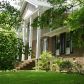 694 North Avenue, Winder, GA 30680 ID:12850405