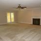 694 North Avenue, Winder, GA 30680 ID:12850406