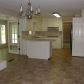 694 North Avenue, Winder, GA 30680 ID:12850408