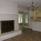 694 North Avenue, Winder, GA 30680 ID:12850409