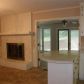 694 North Avenue, Winder, GA 30680 ID:12850410