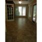 694 North Avenue, Winder, GA 30680 ID:12850411