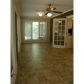 694 North Avenue, Winder, GA 30680 ID:12850412