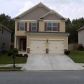 335 Alcovy Way, Woodstock, GA 30188 ID:12850415