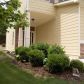 335 Alcovy Way, Woodstock, GA 30188 ID:12850416