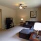 335 Alcovy Way, Woodstock, GA 30188 ID:12850422