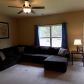 335 Alcovy Way, Woodstock, GA 30188 ID:12850423