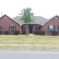 101 Tanglewood Dr, Alabaster, AL 35007 ID:12802355