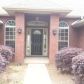 101 Tanglewood Dr, Alabaster, AL 35007 ID:12802361