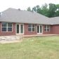 101 Tanglewood Dr, Alabaster, AL 35007 ID:12802362