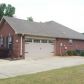 101 Tanglewood Dr, Alabaster, AL 35007 ID:12802363