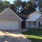 2640 Freemans Walk Drive, Dacula, GA 30019 ID:12816635