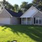 2640 Freemans Walk Drive, Dacula, GA 30019 ID:12816636