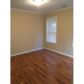 2640 Freemans Walk Drive, Dacula, GA 30019 ID:12816638