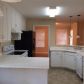 2640 Freemans Walk Drive, Dacula, GA 30019 ID:12816639