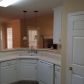 2640 Freemans Walk Drive, Dacula, GA 30019 ID:12816640