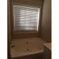 2640 Freemans Walk Drive, Dacula, GA 30019 ID:12816641