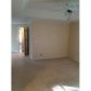 2640 Freemans Walk Drive, Dacula, GA 30019 ID:12816644