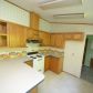 1301 128th St NW, Marysville, WA 98271 ID:12827946