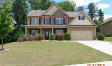 5168 Lakecove Court Douglasville, GA 30135