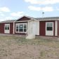 475 S Cordillia St, Springerville, AZ 85938 ID:12852598