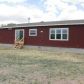 475 S Cordillia St, Springerville, AZ 85938 ID:12852600