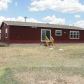 475 S Cordillia St, Springerville, AZ 85938 ID:12852599