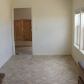 475 S Cordillia St, Springerville, AZ 85938 ID:12852603