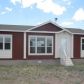 475 S Cordillia St, Springerville, AZ 85938 ID:12852607