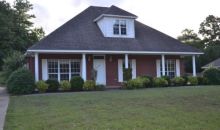 132 Quail Run Dr Winfield, AL 35594