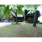 1499 Hidden Hills Parkway, Stone Mountain, GA 30088 ID:12812049