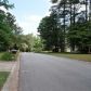 1499 Hidden Hills Parkway, Stone Mountain, GA 30088 ID:12812050