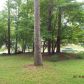 1499 Hidden Hills Parkway, Stone Mountain, GA 30088 ID:12812051