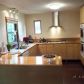 1499 Hidden Hills Parkway, Stone Mountain, GA 30088 ID:12812052