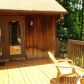 1499 Hidden Hills Parkway, Stone Mountain, GA 30088 ID:12812056