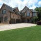 2937 Holly Pointe Court, Marietta, GA 30062 ID:12834408