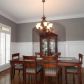 2937 Holly Pointe Court, Marietta, GA 30062 ID:12834410