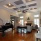 2937 Holly Pointe Court, Marietta, GA 30062 ID:12834412