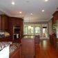 2937 Holly Pointe Court, Marietta, GA 30062 ID:12834414