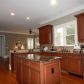 2937 Holly Pointe Court, Marietta, GA 30062 ID:12834415