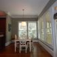 2937 Holly Pointe Court, Marietta, GA 30062 ID:12834416