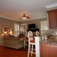 2937 Holly Pointe Court, Marietta, GA 30062 ID:12834417