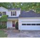 1253 Parkwood Chase, Acworth, GA 30101 ID:12697032